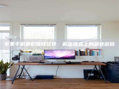 项城2023洛阳最新招聘：医药英才速来报名！