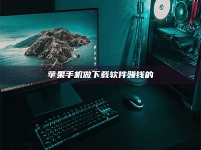 项城'试药达人'的人人生：救人于未病，却把自己也置于风险之中！