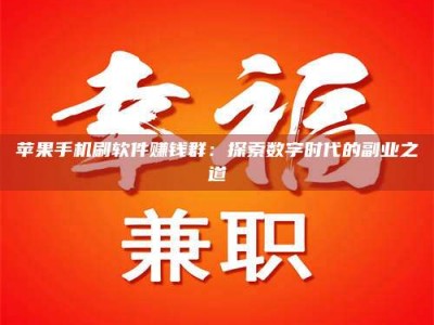 项城include iostream