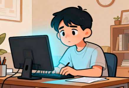 项城居家在手机上做哪些可以薅羊毛软件 第1张